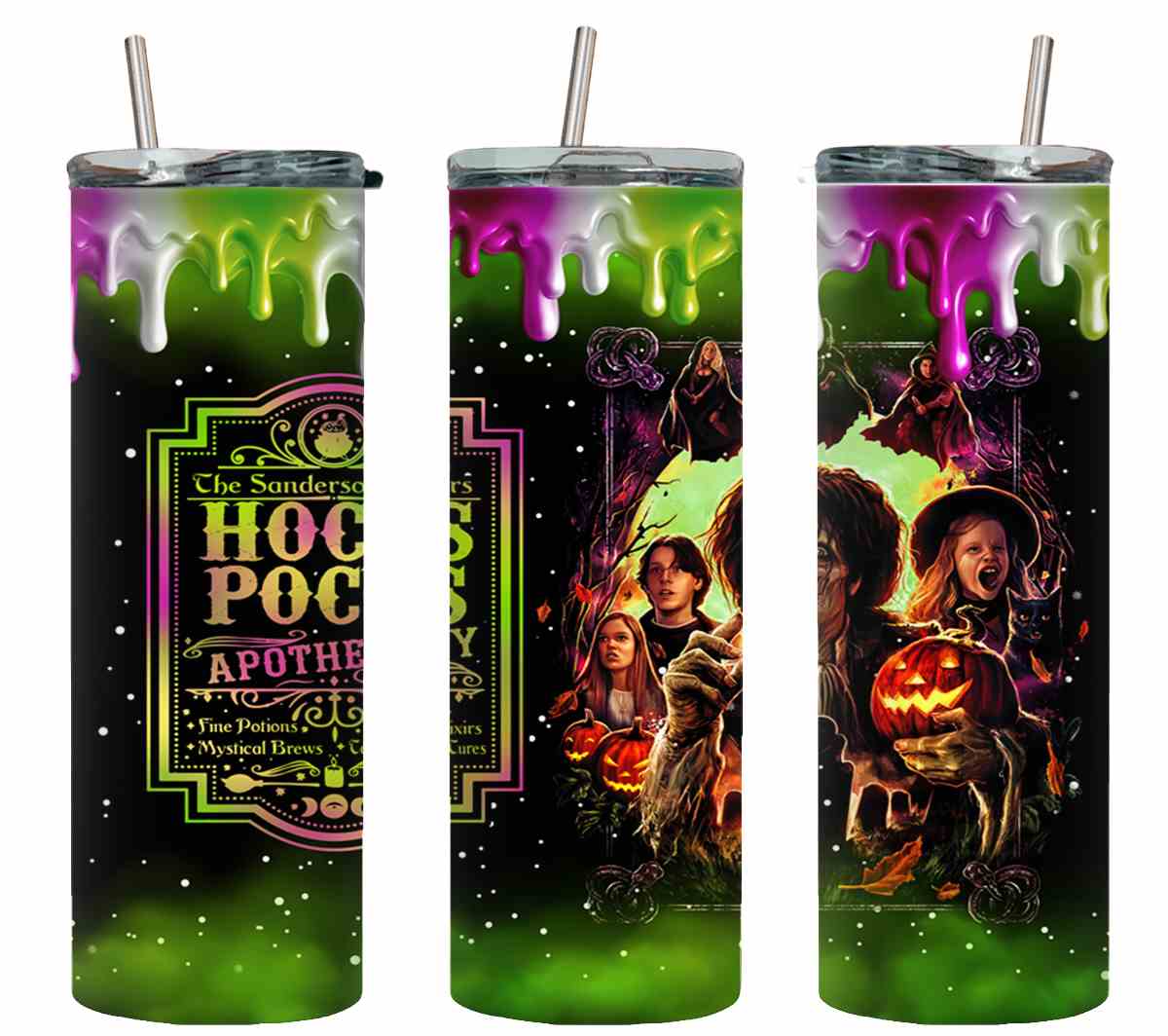 Hocus Pocus-9164